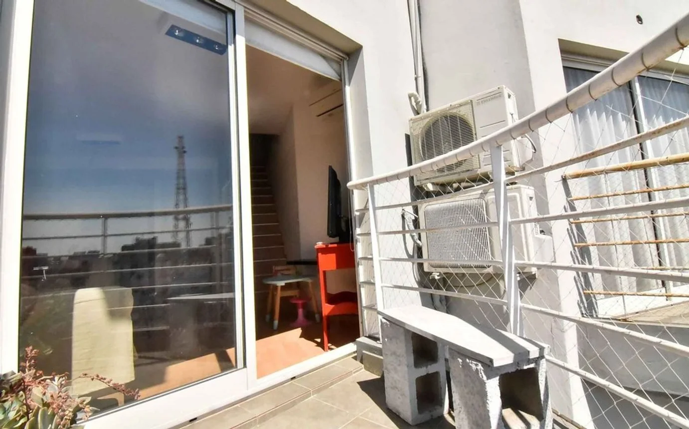 Dúplex en venta en Caballito, foto 5