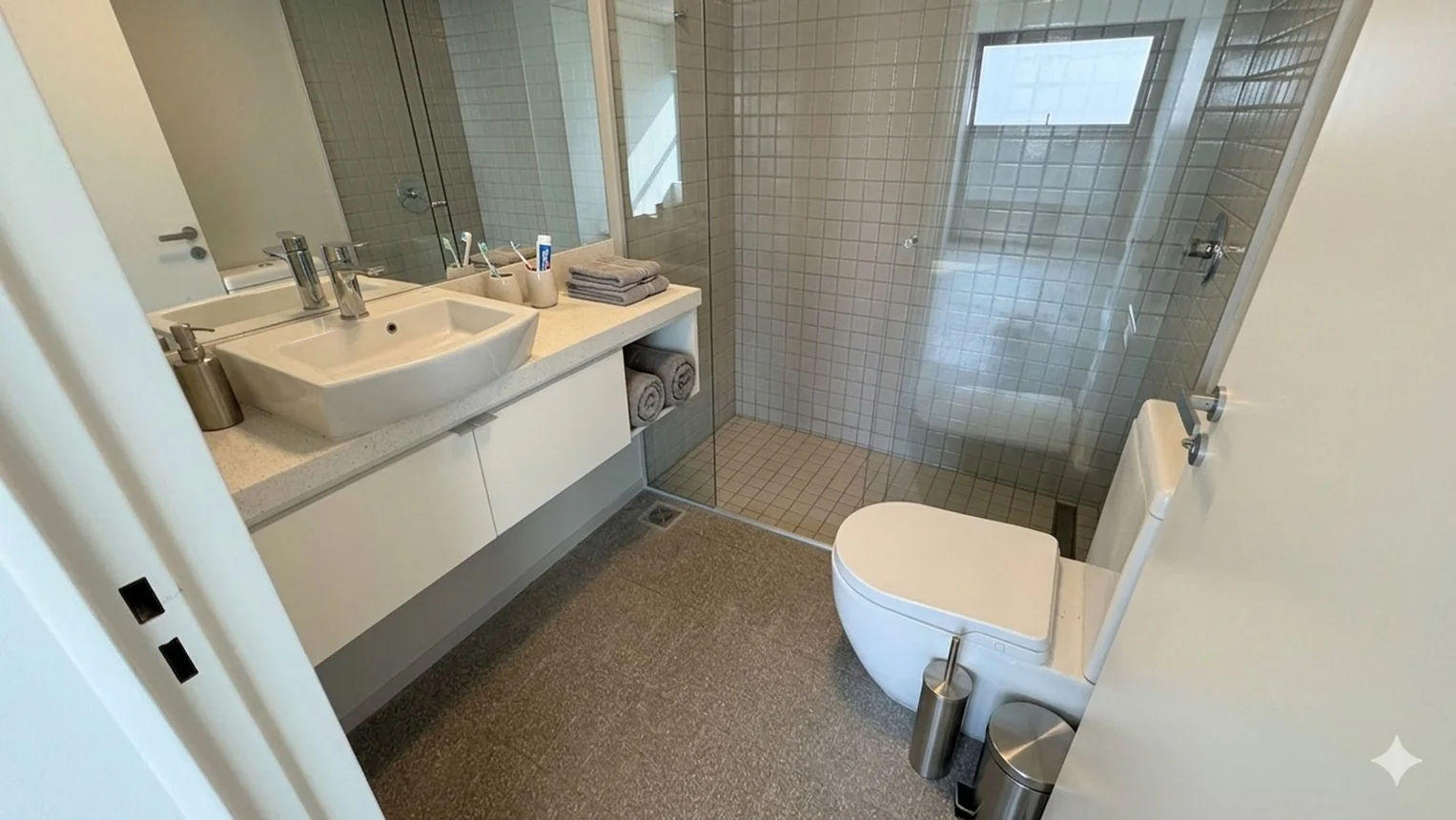 Monoambiente en venta en Puerto Madero, foto 5