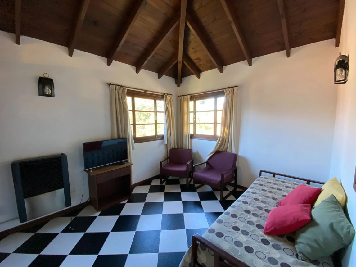 Departamento de 3 ambientes en venta en Pinamar, Gulliver 1100, foto 4