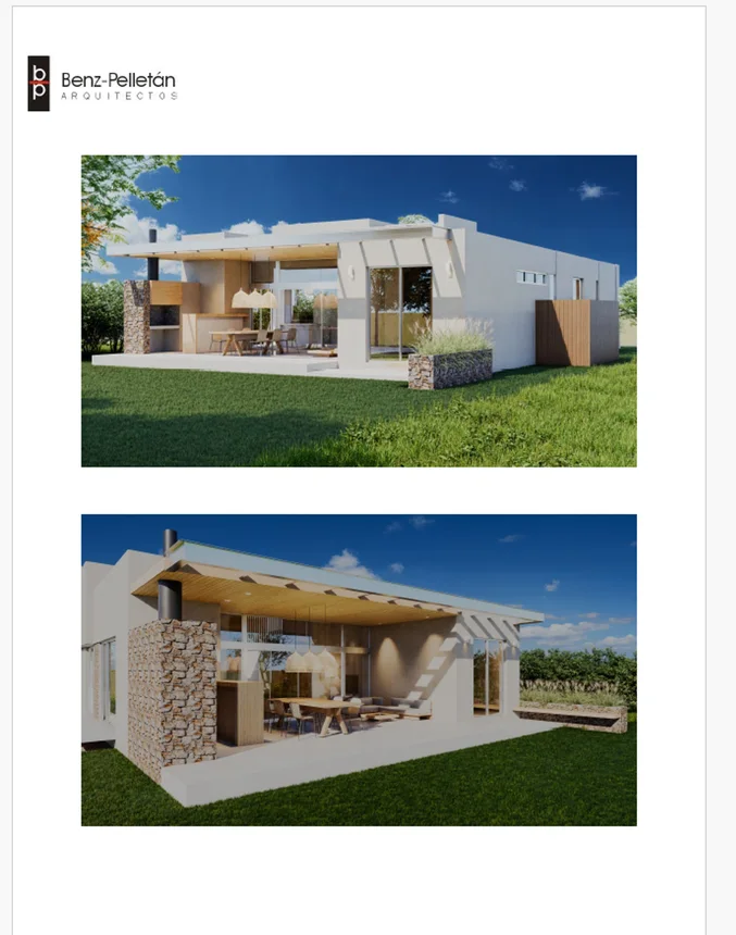Casa en venta en Santa Fe, foto 2