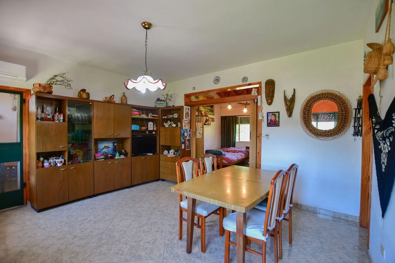 Casa en venta en La Plata