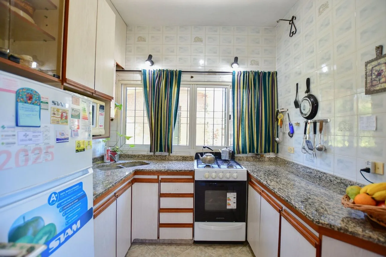 Casa en venta en La Plata, foto 4