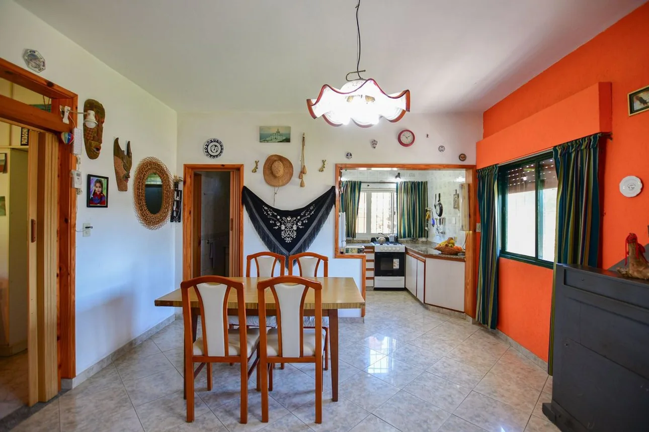Casa en venta en La Plata, foto 2