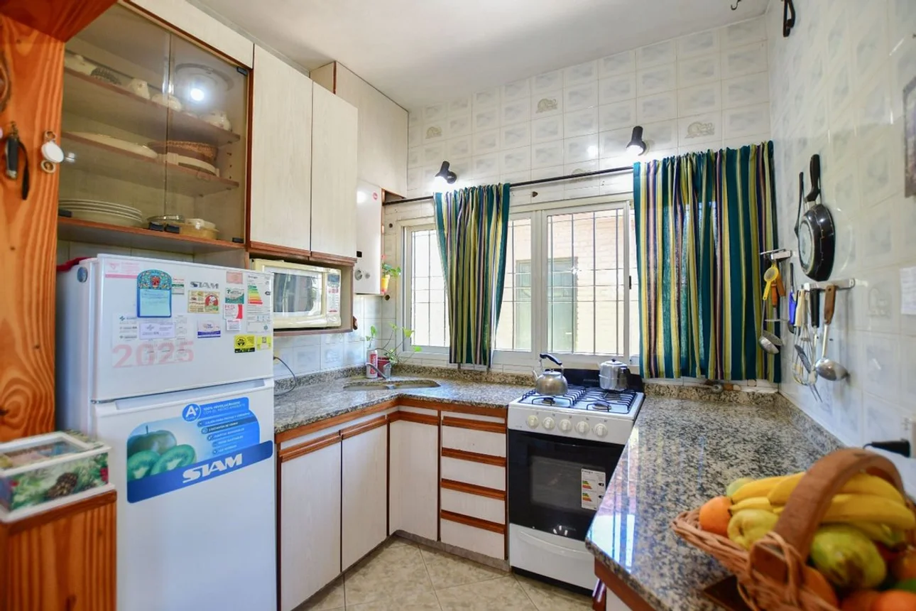 Casa en venta en La Plata, foto 3