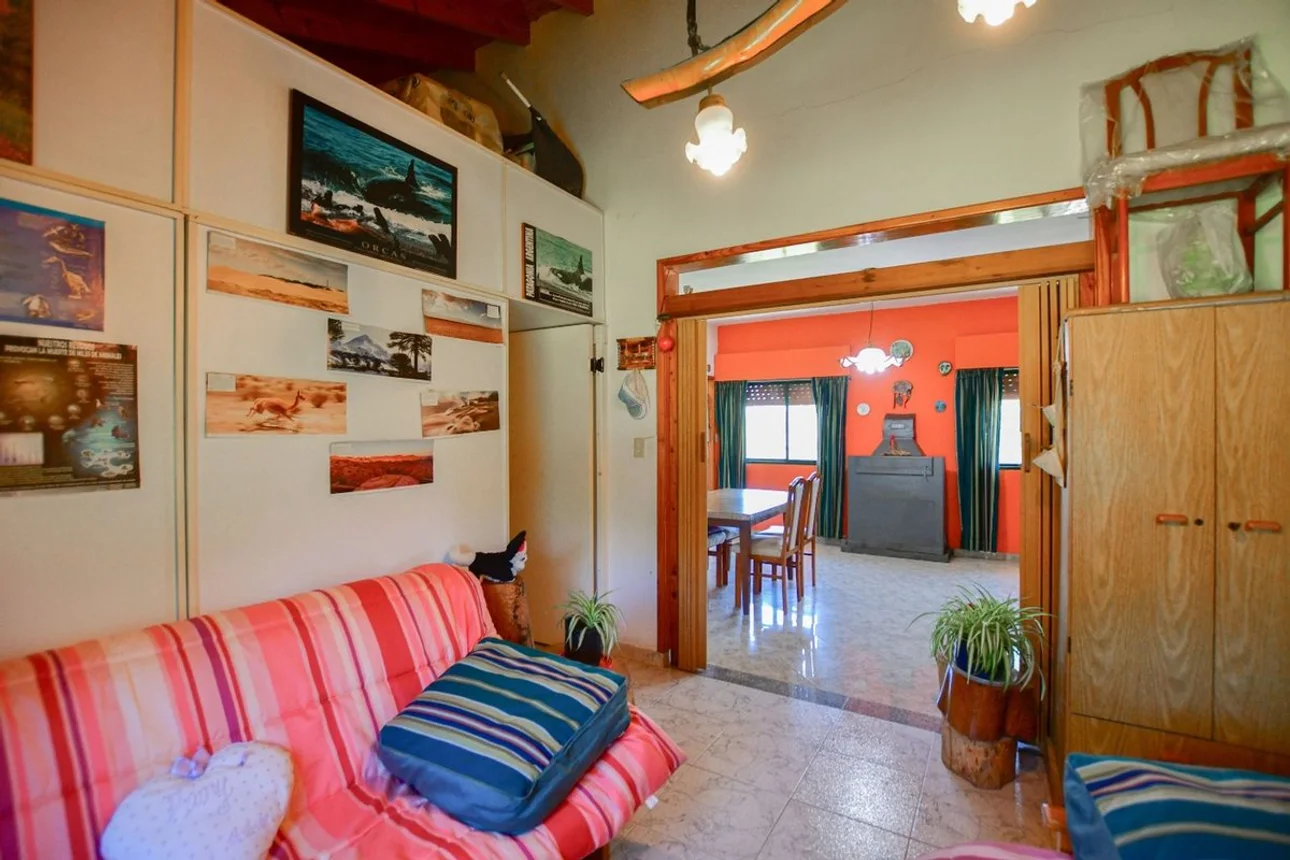 Casa en venta en La Plata, foto 5
