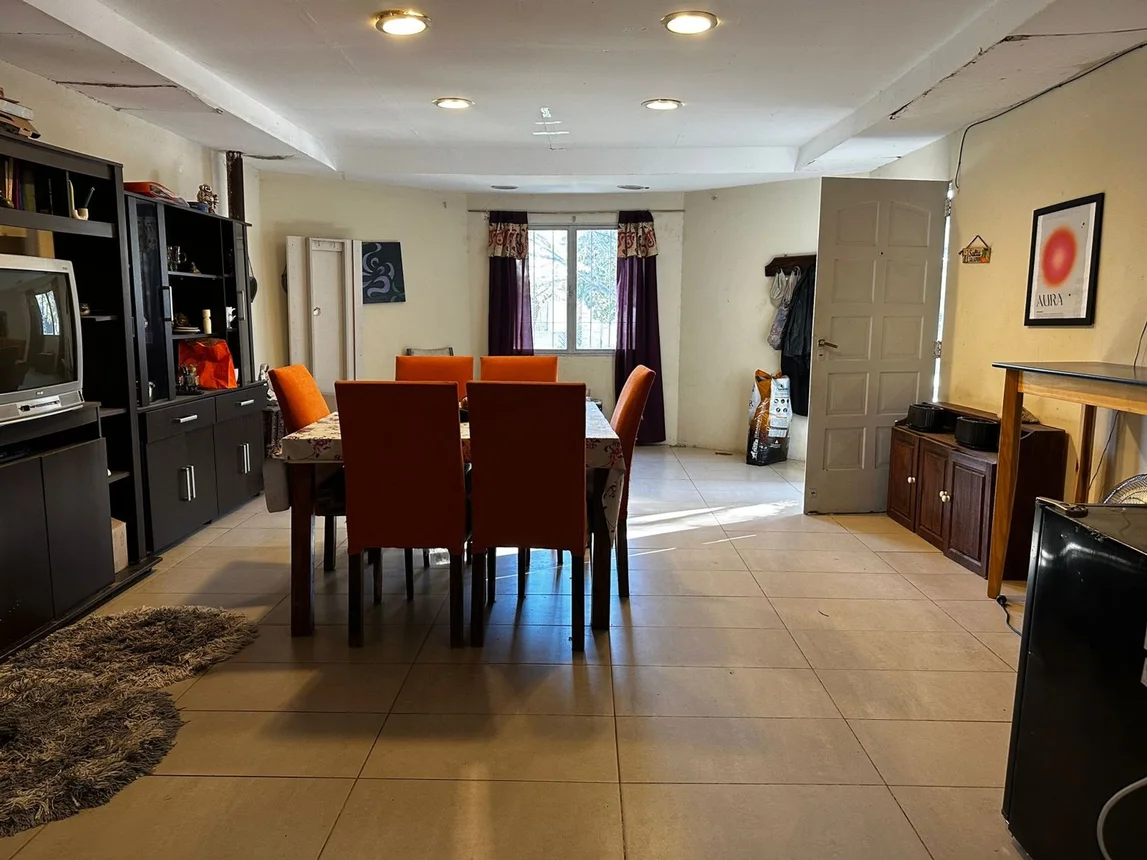 Venta casa cerro norte, foto 5