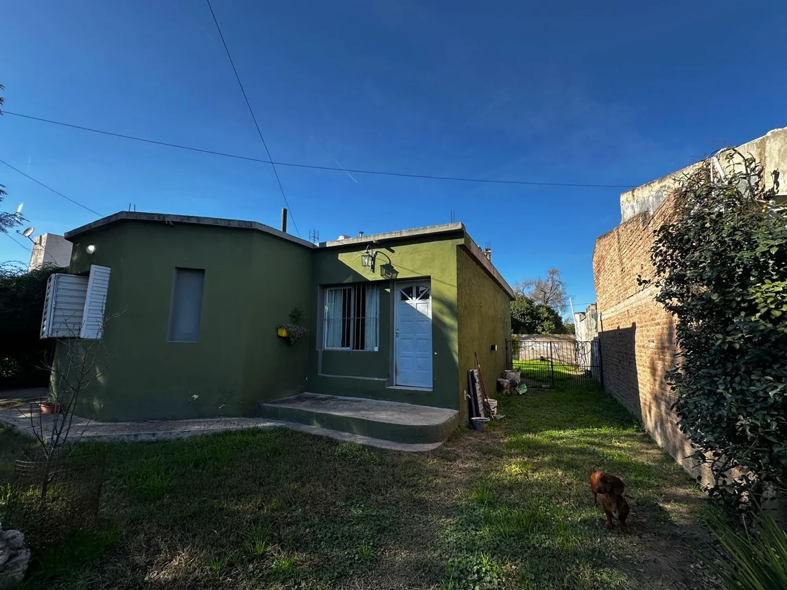 Venta casa cerro norte, foto 4