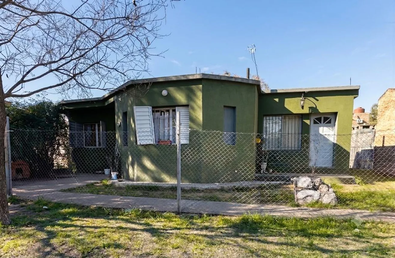 Venta casa cerro norte, foto 1