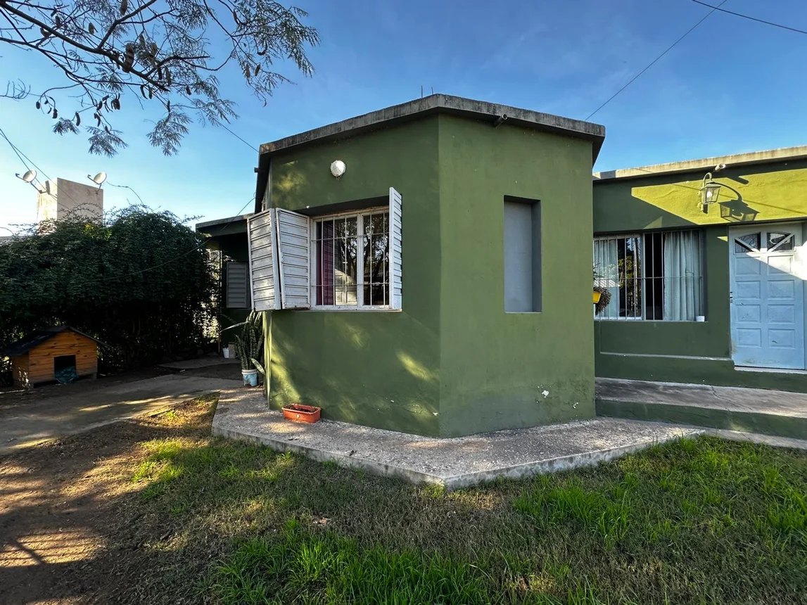 Venta casa cerro norte, foto 3