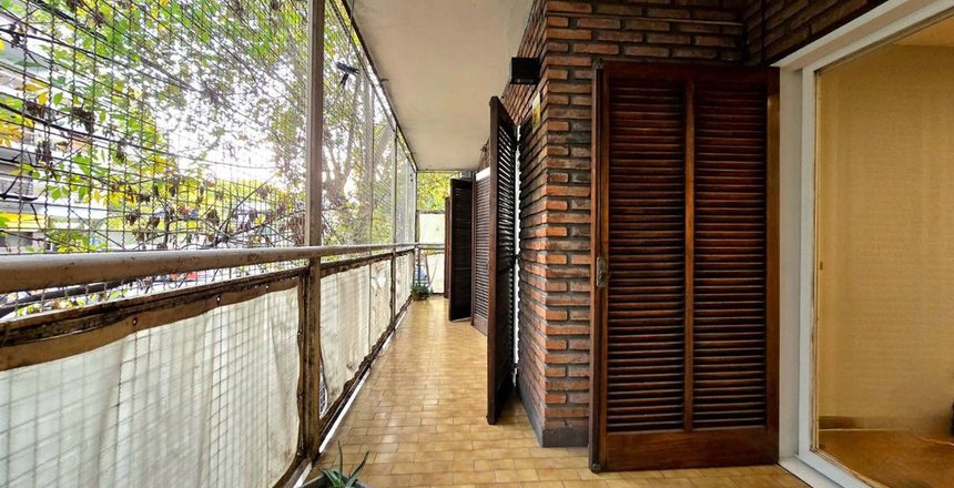 Foto secundaria 2