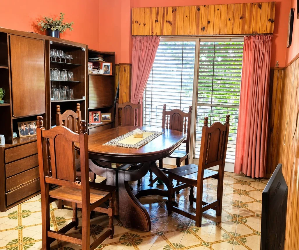 Piso de 3 ambientes en venta en San Justo, Pasteur 4100, foto 2
