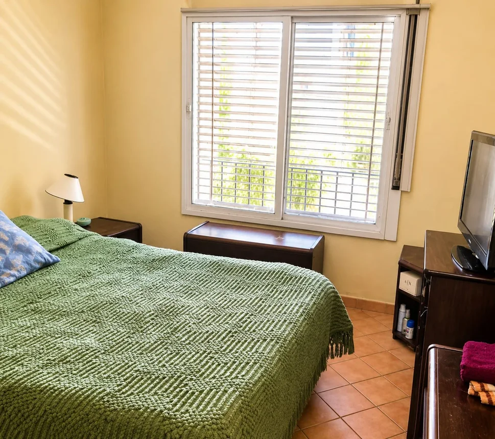 Piso de 3 ambientes en venta en San Justo, Pasteur 4100, foto 5