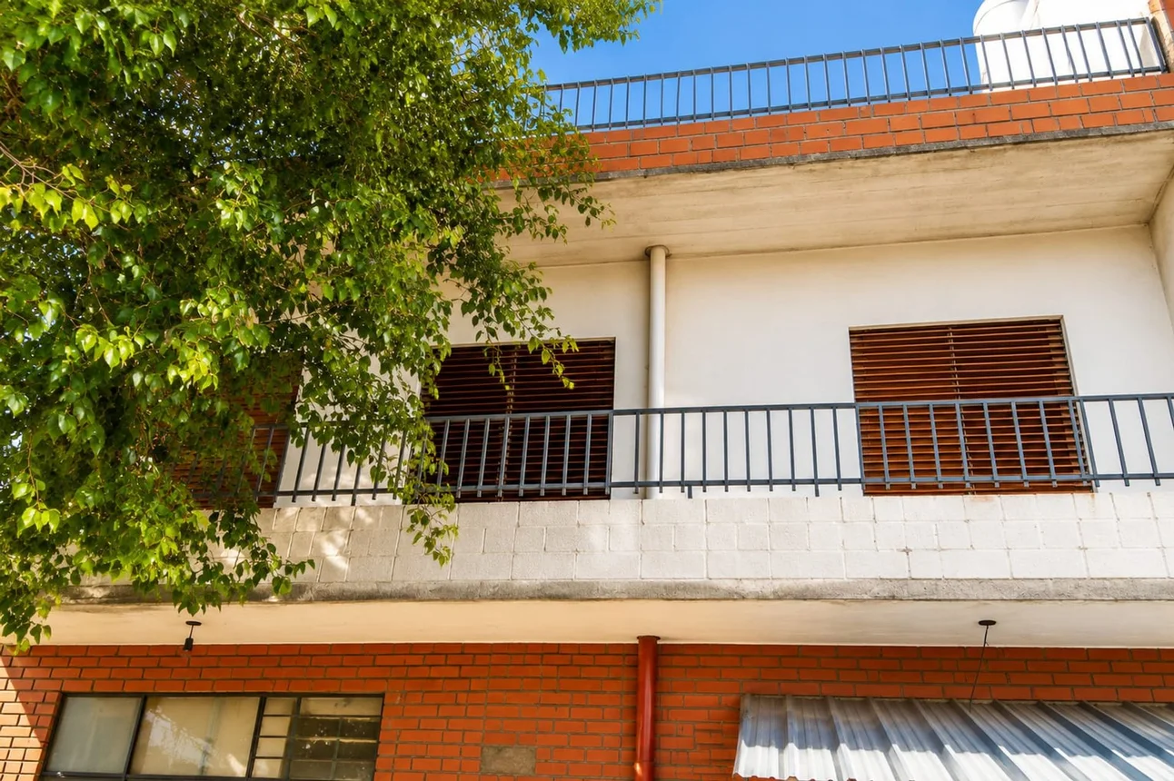 Piso de 3 ambientes en venta en San Justo, Pasteur 4100