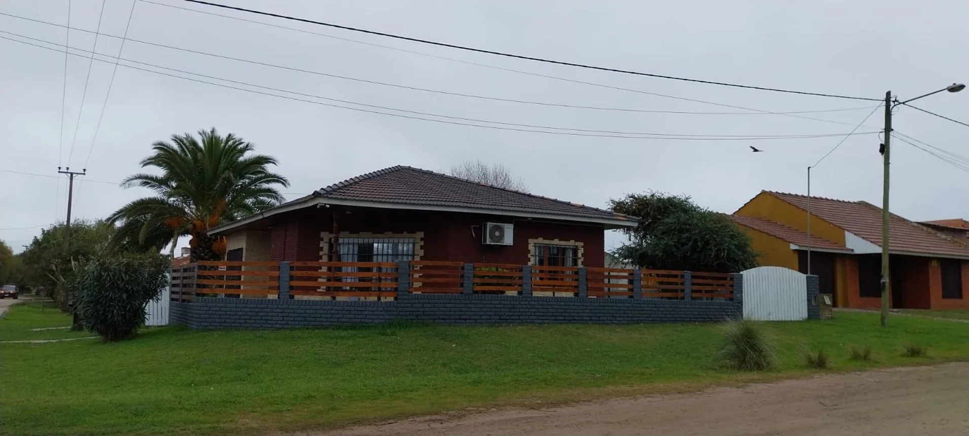 Casa en venta en Mar del Plata