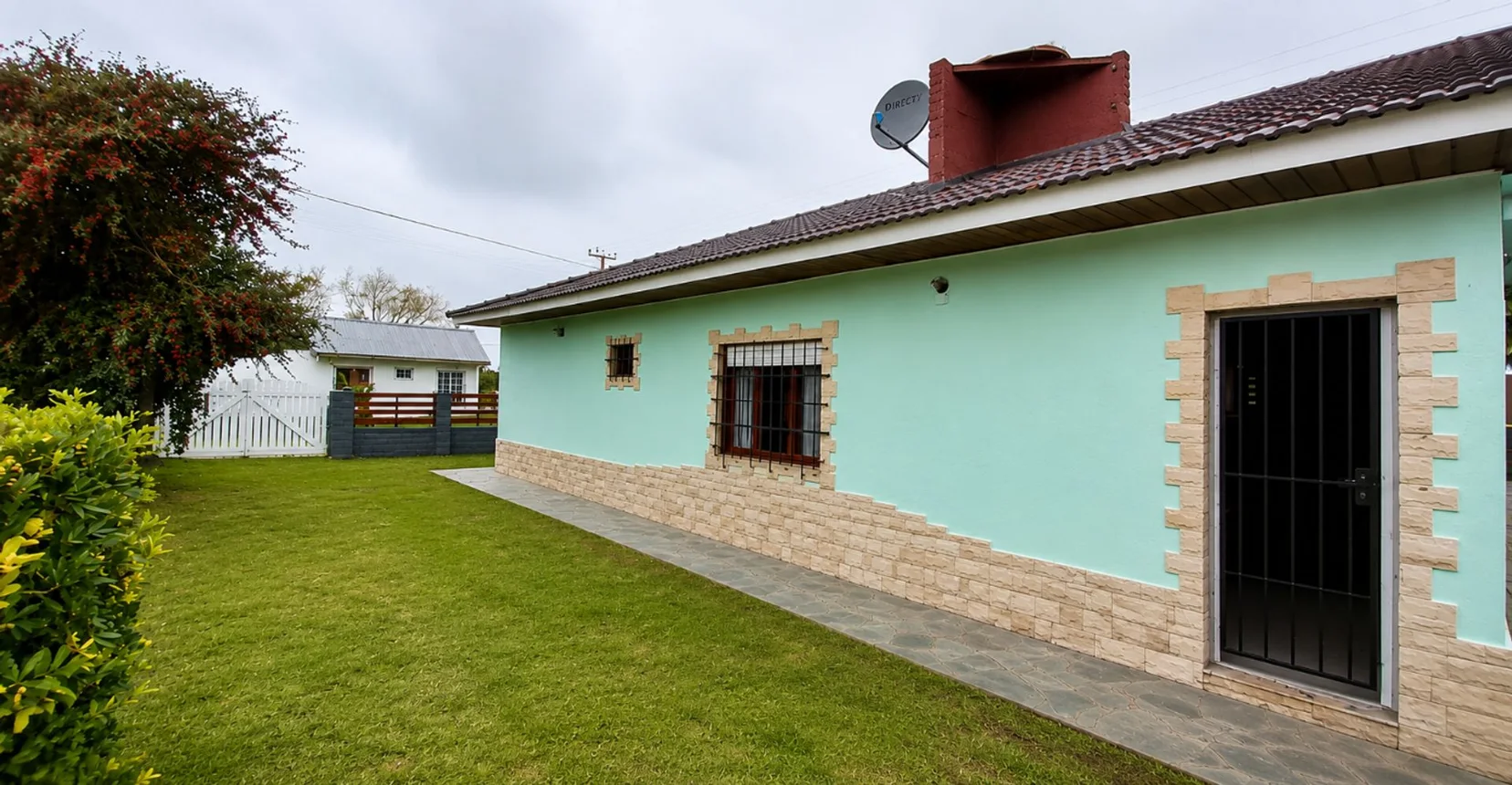 Casa en venta en Mar del Plata, foto 5
