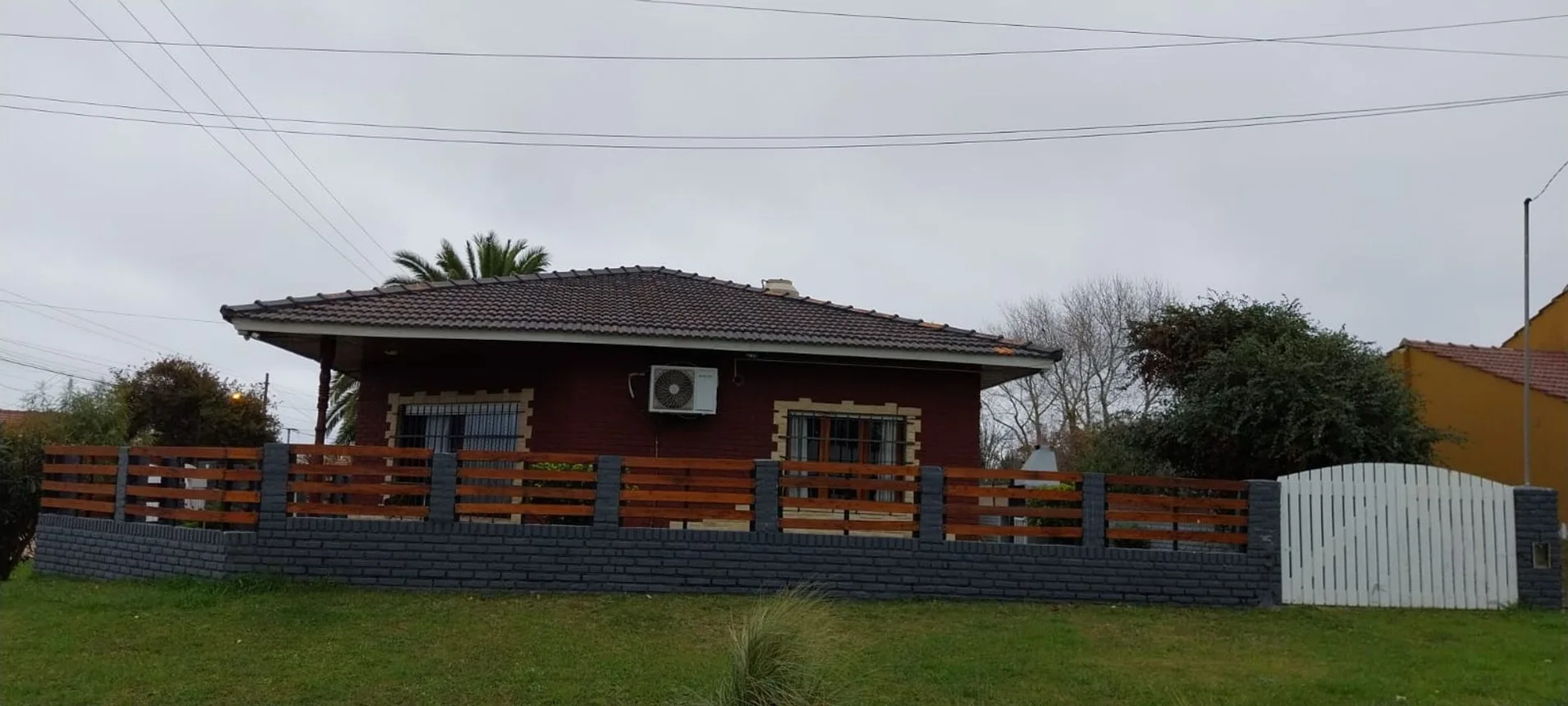 Casa en venta en Mar del Plata, foto 3
