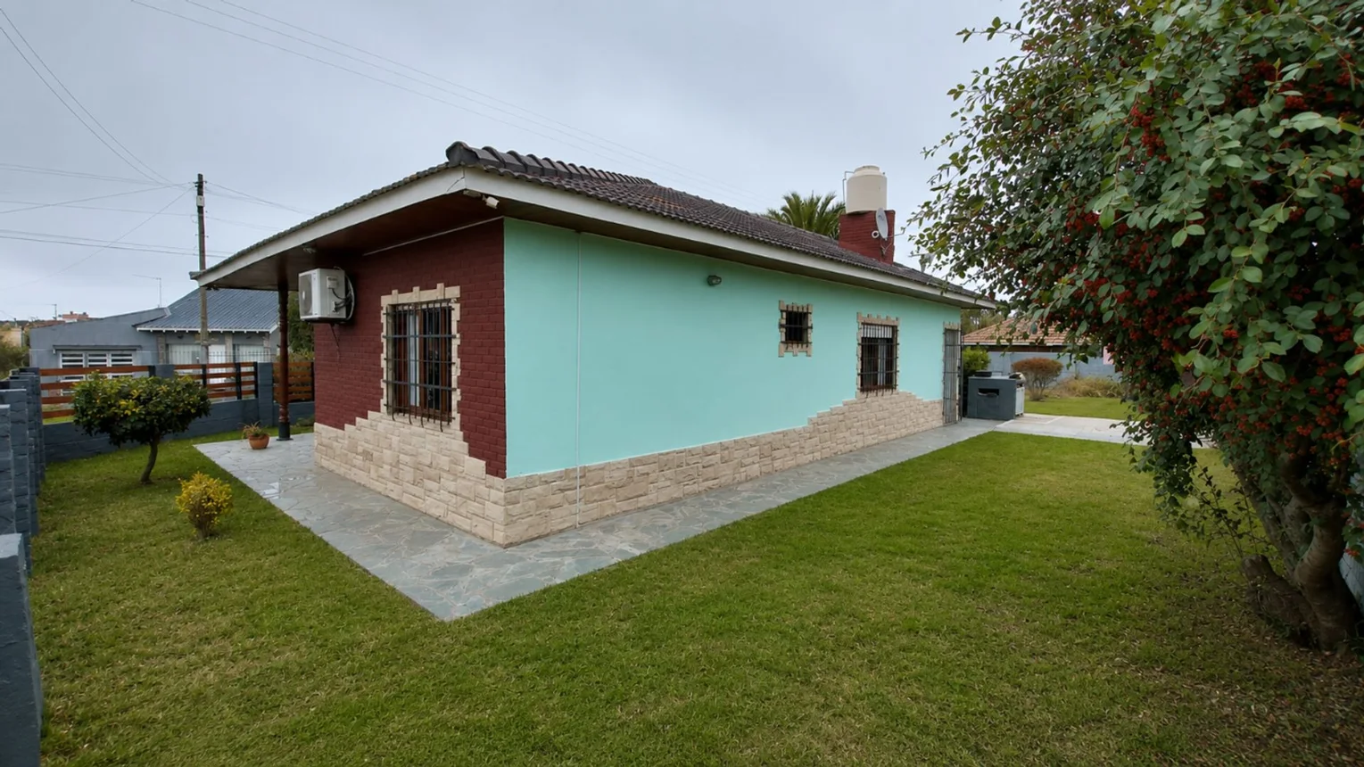 Casa en venta en Mar del Plata, foto 4