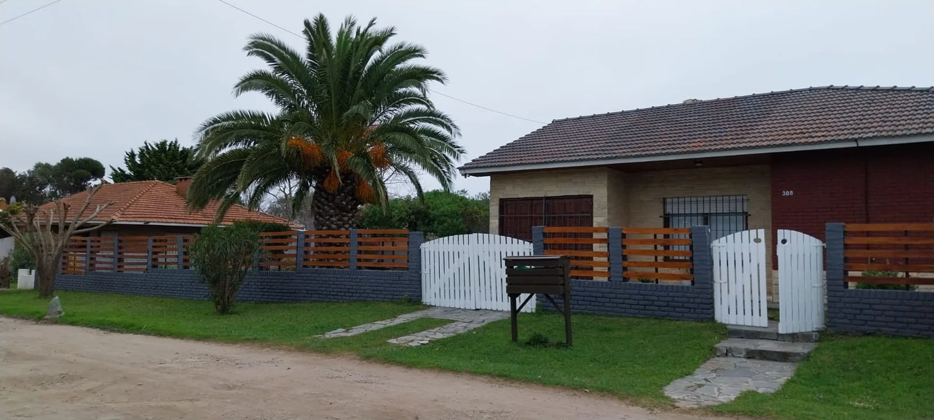 Casa en venta en Mar del Plata, foto 2
