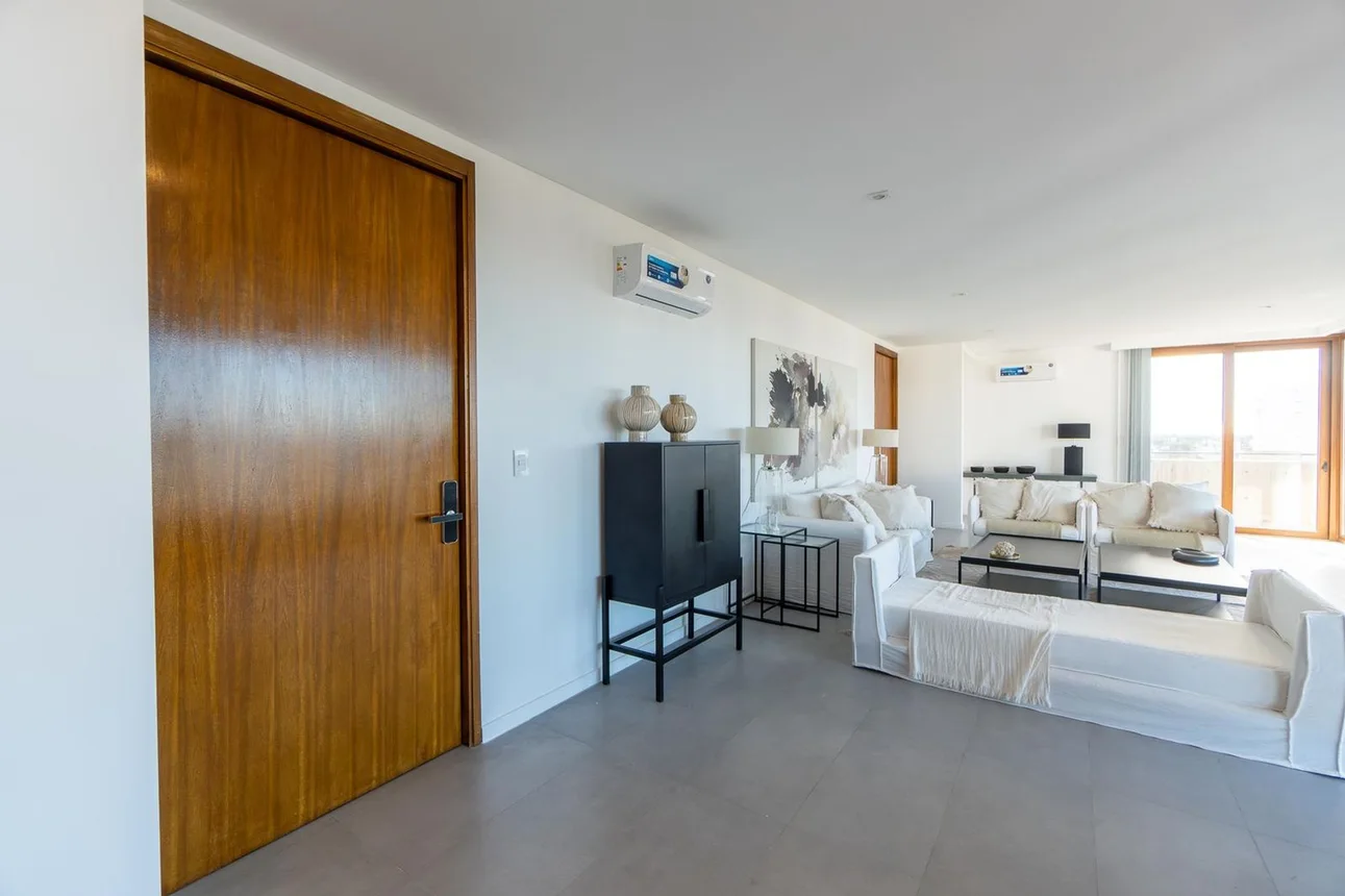 Piso en venta en La Plata, foto 3
