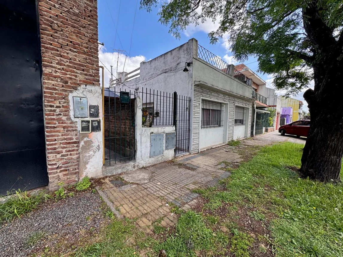 PH de 4 ambientes en venta en Lomas de Zamora, Carolina Muzzilli 400, foto 3