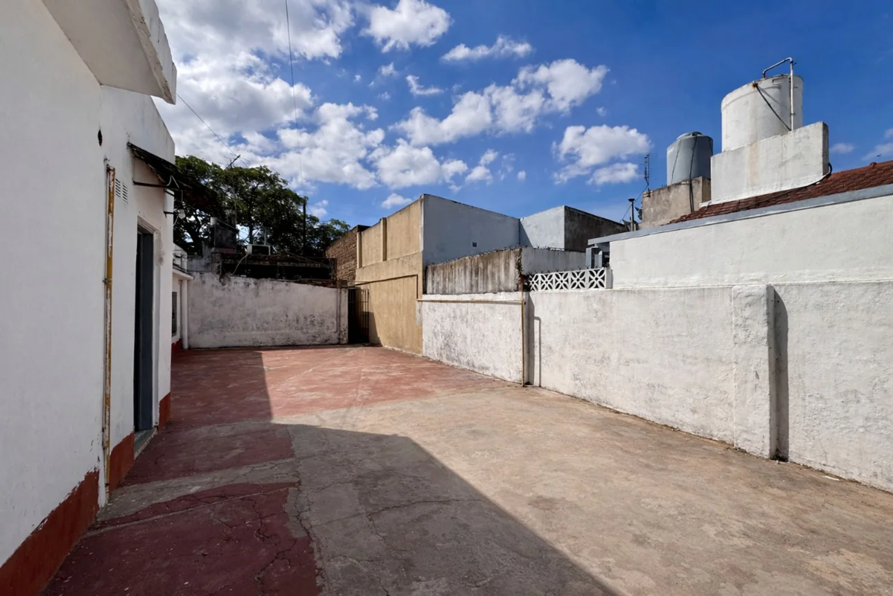 PH de 4 ambientes en venta en Lomas de Zamora, Carolina Muzzilli 400, foto 4