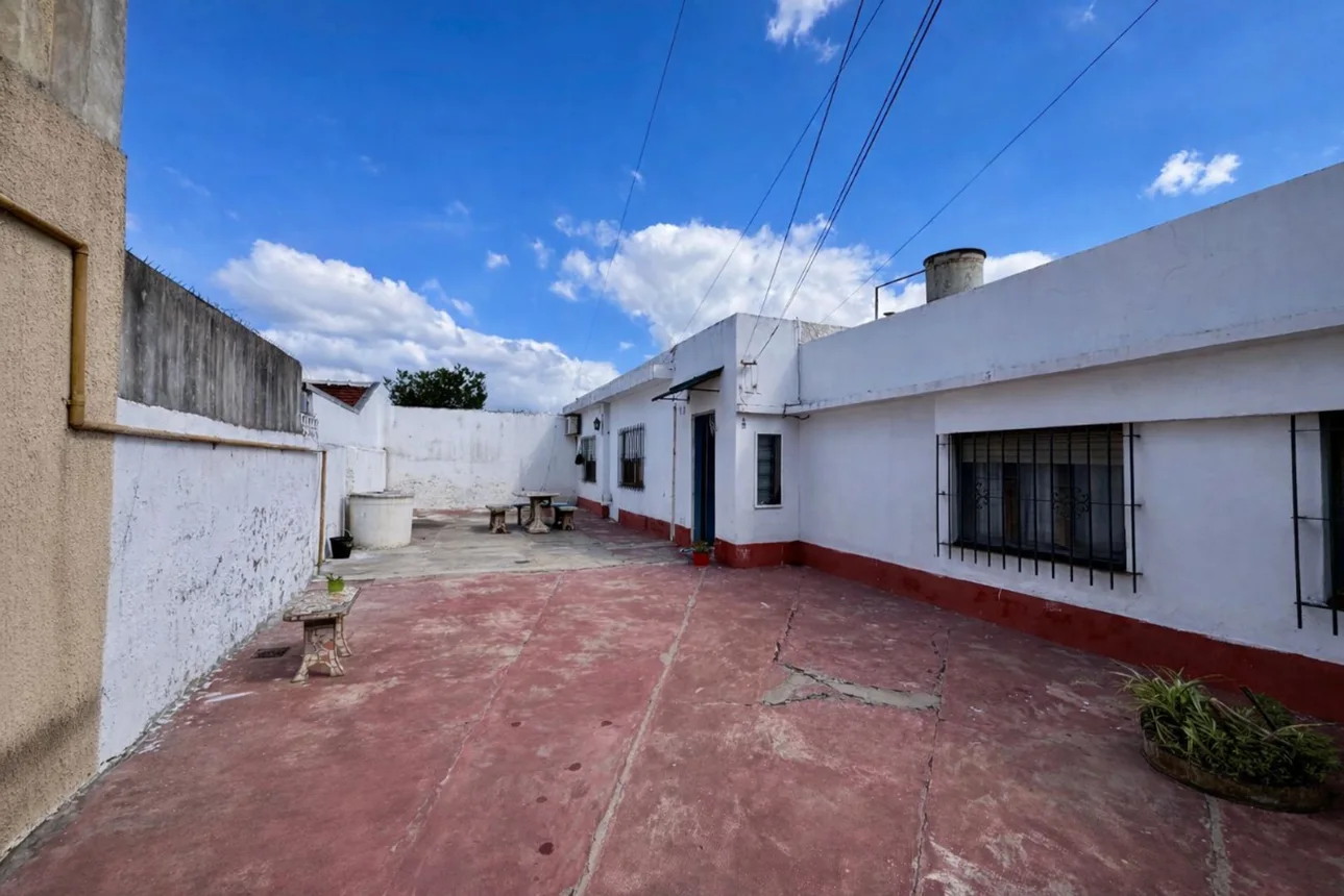 PH de 4 ambientes en venta en Lomas de Zamora, Carolina Muzzilli 400, foto 2
