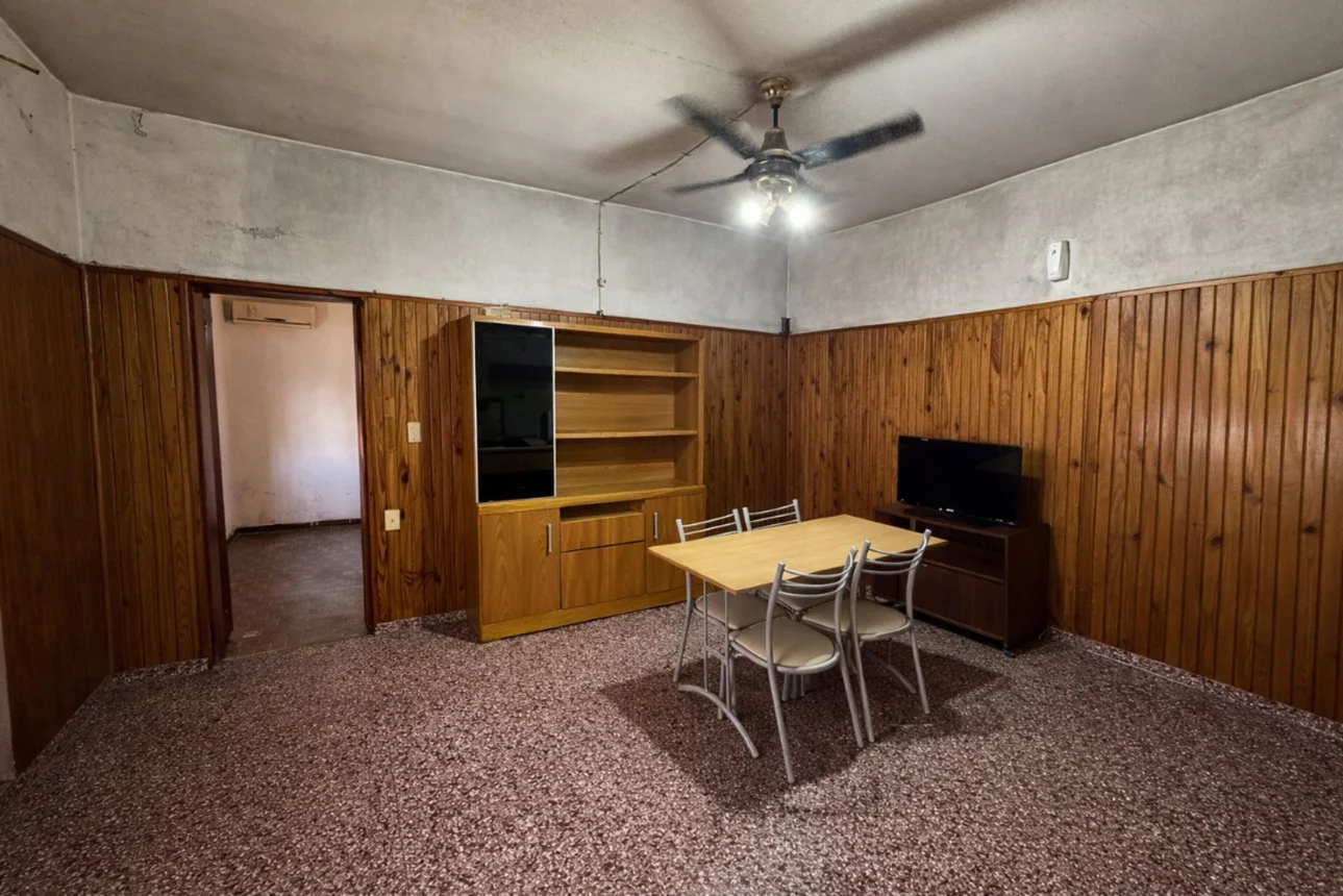 PH de 4 ambientes en venta en Lomas de Zamora, Carolina Muzzilli 400, foto 5