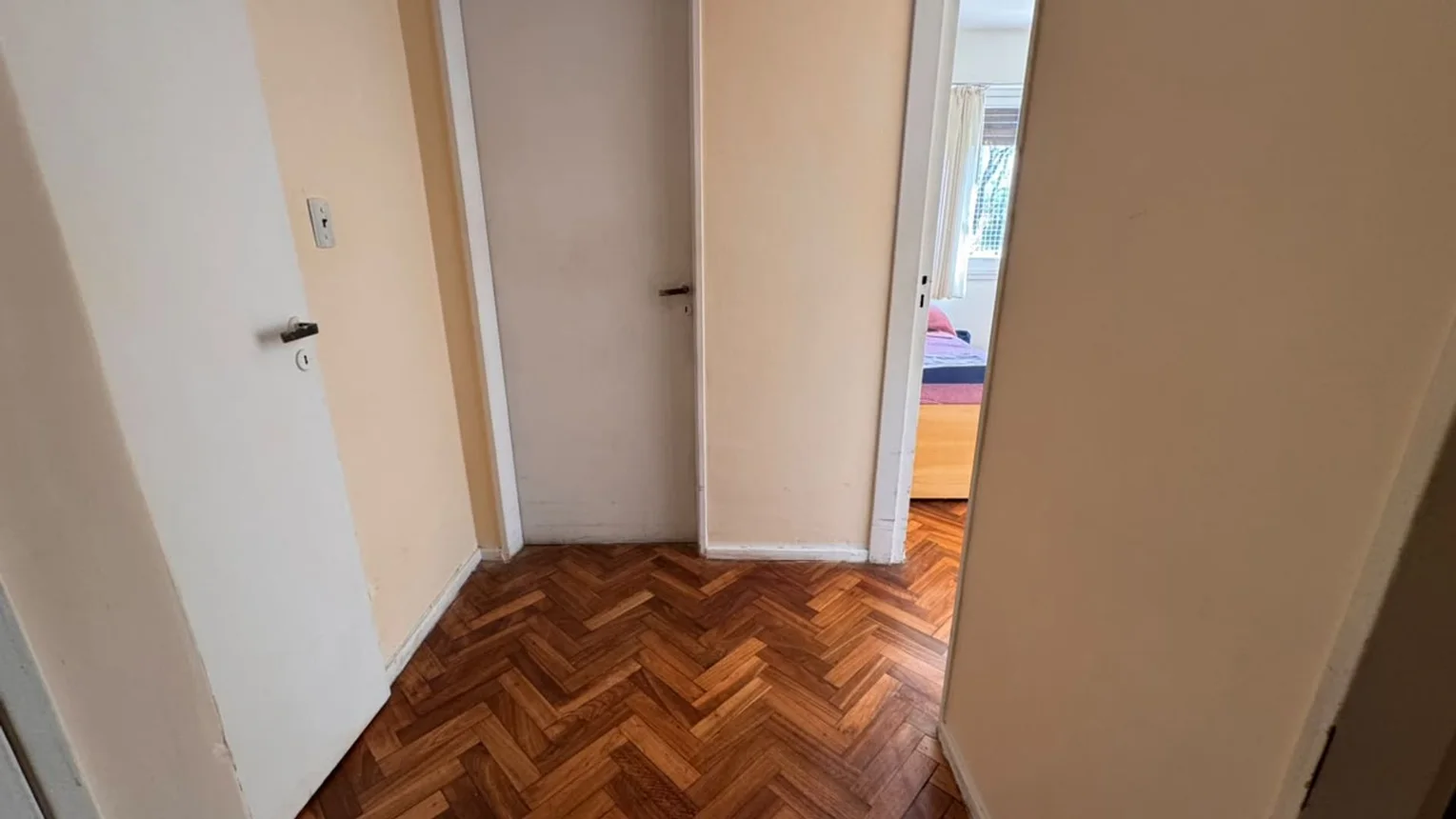 Departamento en venta en Caballito, foto 5