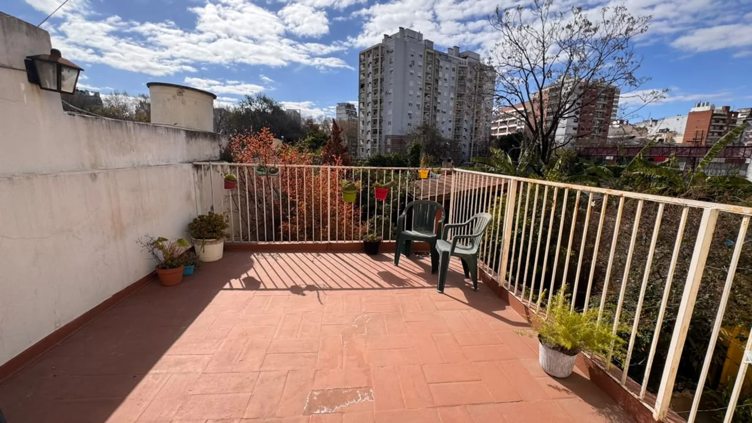 Departamento en venta en Caballito, foto 3