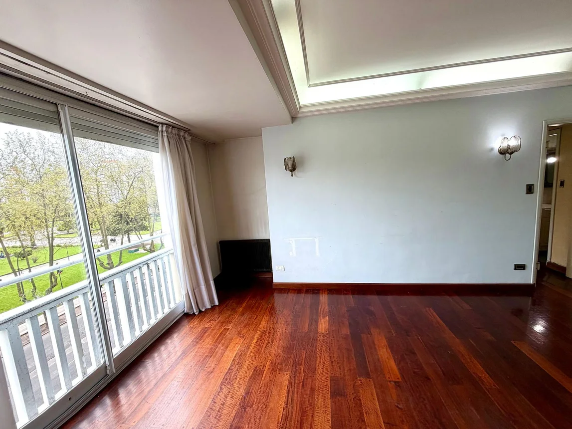 Departamento de 3 ambientes en venta en Mar del Plata, Buenos Aires 2000, foto 2