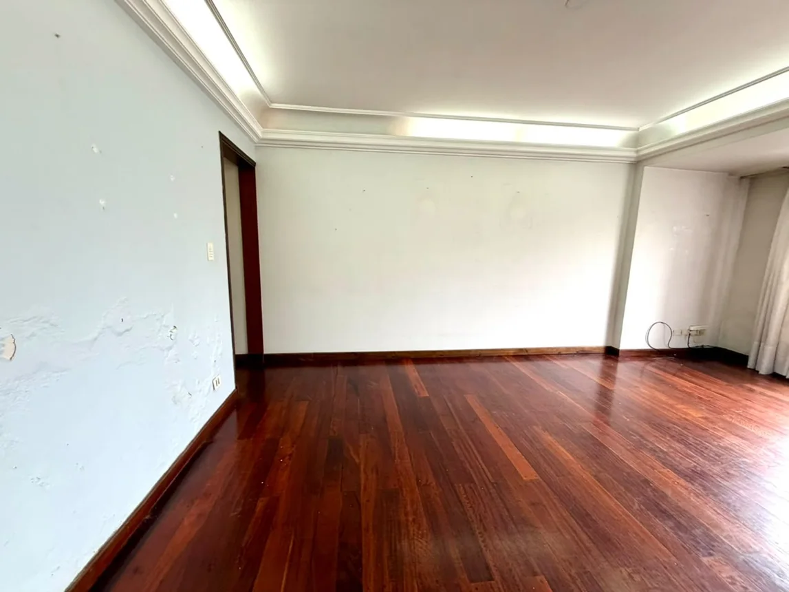 Departamento de 3 ambientes en venta en Mar del Plata, Buenos Aires 2000, foto 4