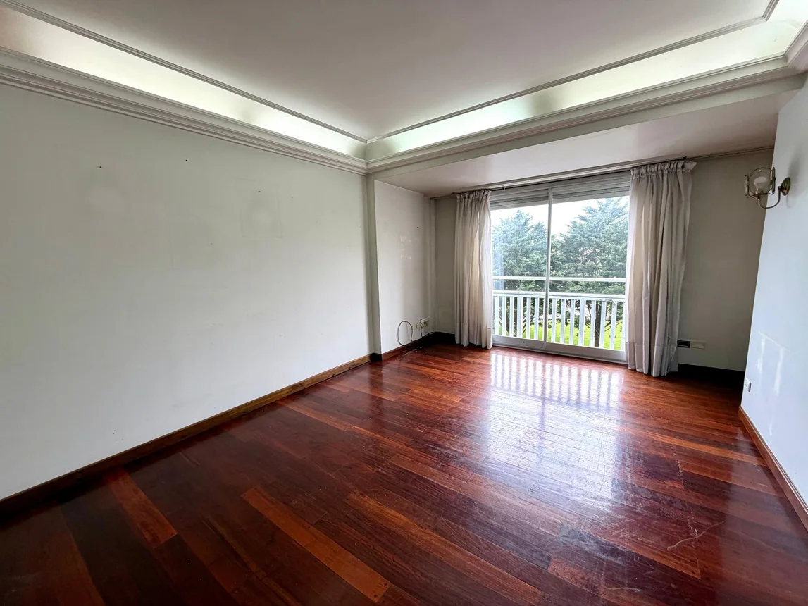 Departamento de 3 ambientes en venta en Mar del Plata, Buenos Aires 2000