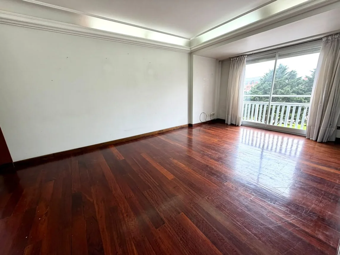 Departamento de 3 ambientes en venta en Mar del Plata, Buenos Aires 2000, foto 3