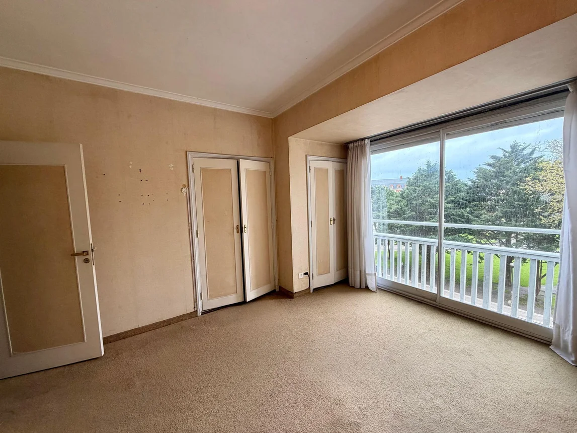 Departamento de 3 ambientes en venta en Mar del Plata, Buenos Aires 2000, foto 5