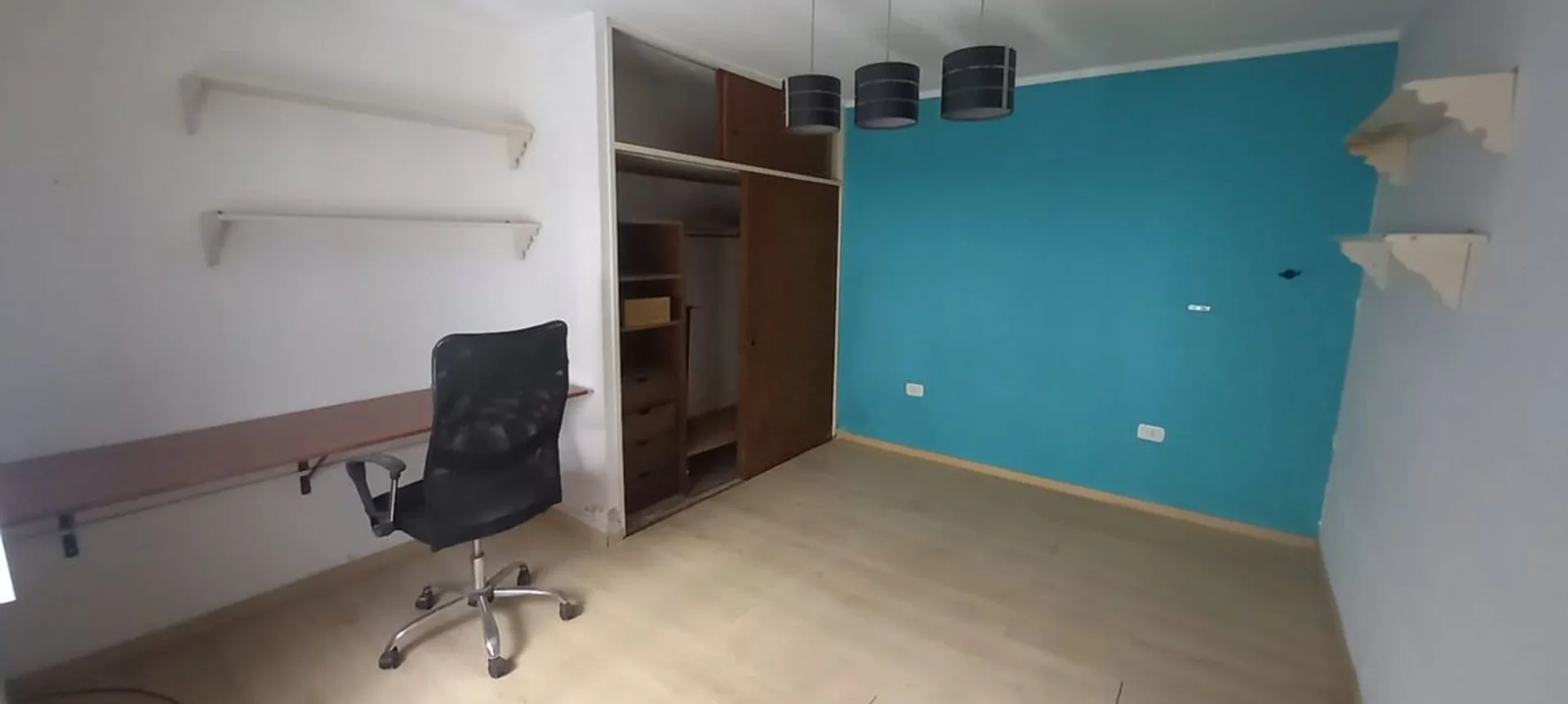 PH de 2 ambientes en venta en La Plata, 8 E/ 529 y 530 200, foto 5