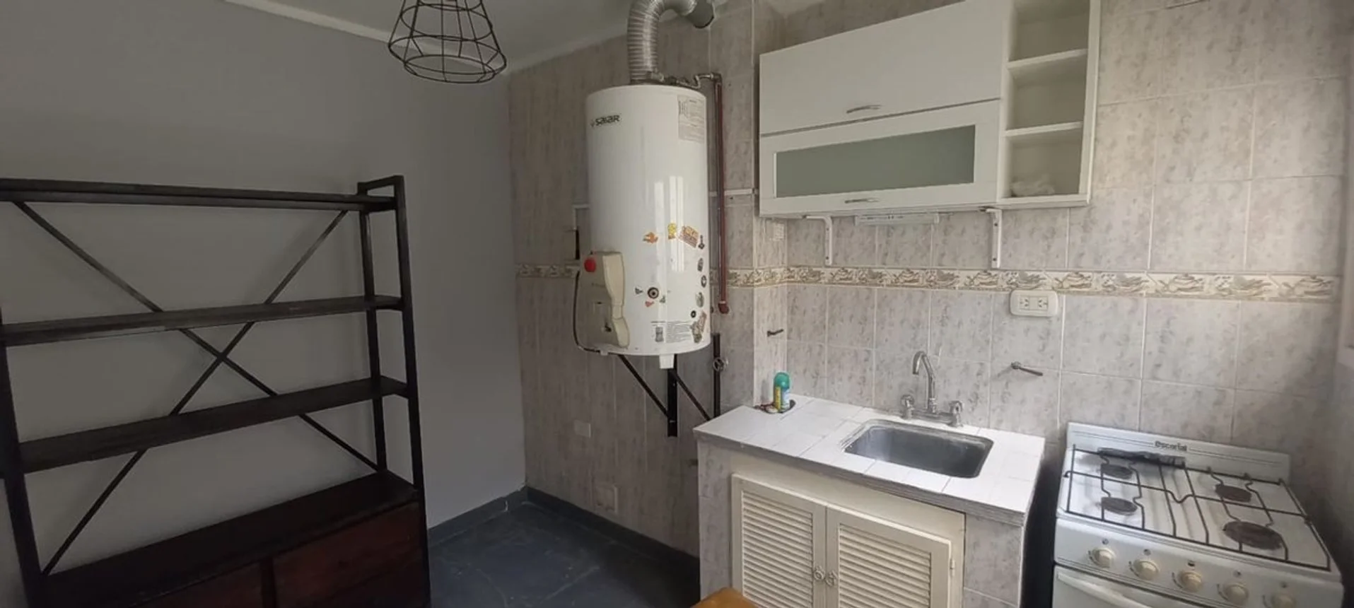 PH de 2 ambientes en venta en La Plata, 8 E/ 529 y 530 200, foto 3