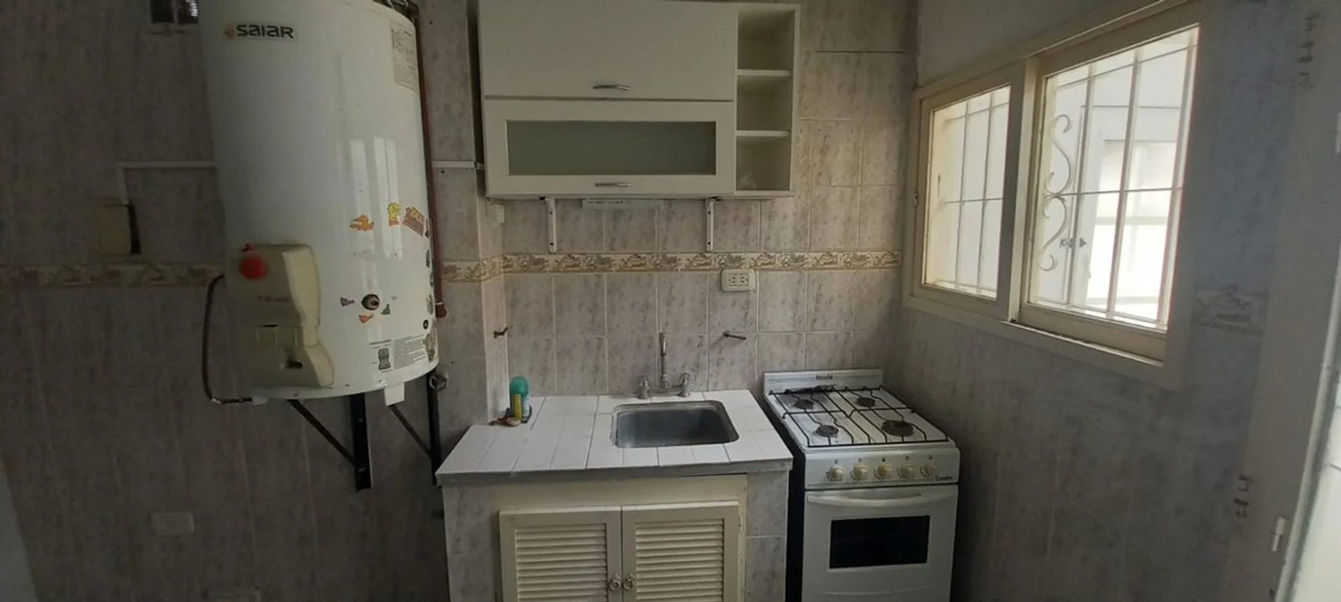 PH de 2 ambientes en venta en La Plata, 8 E/ 529 y 530 200