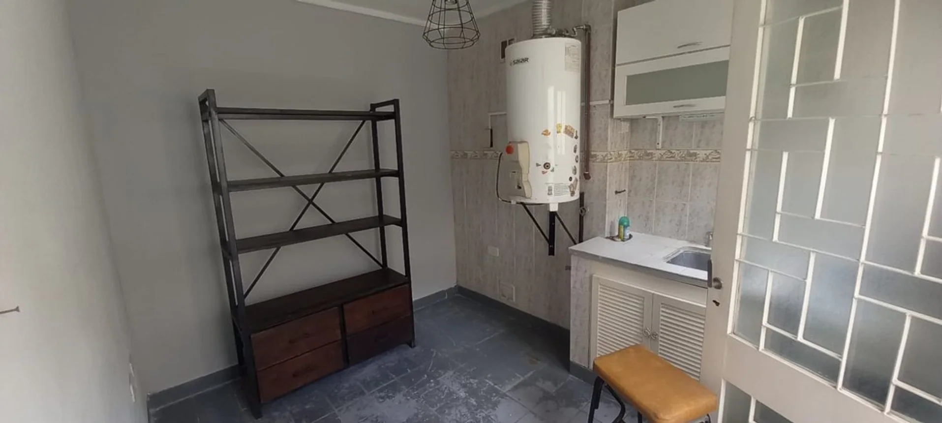 PH de 2 ambientes en venta en La Plata, 8 E/ 529 y 530 200, foto 2