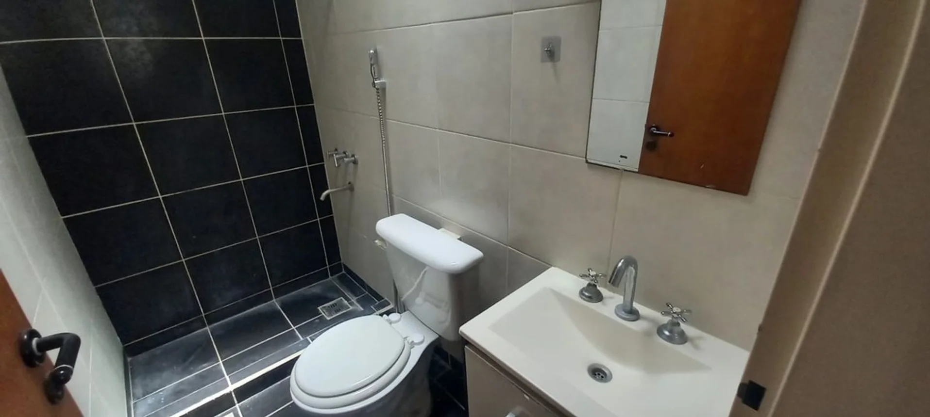 PH de 2 ambientes en venta en La Plata, 8 E/ 529 y 530 200, foto 4
