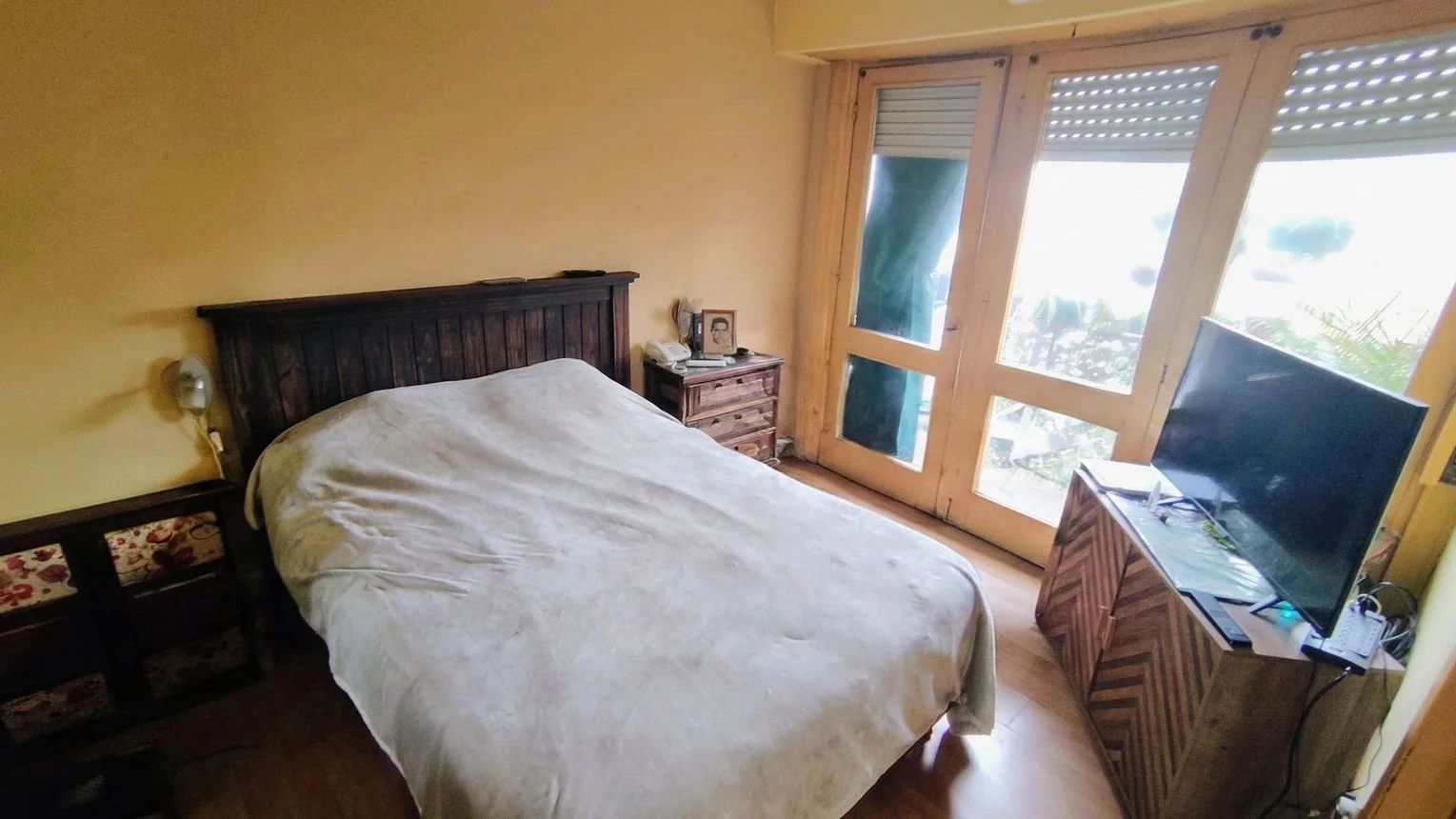 PH de 3 ambientes en venta en Monte Castro, Álvarez Jonte 5700, foto 3