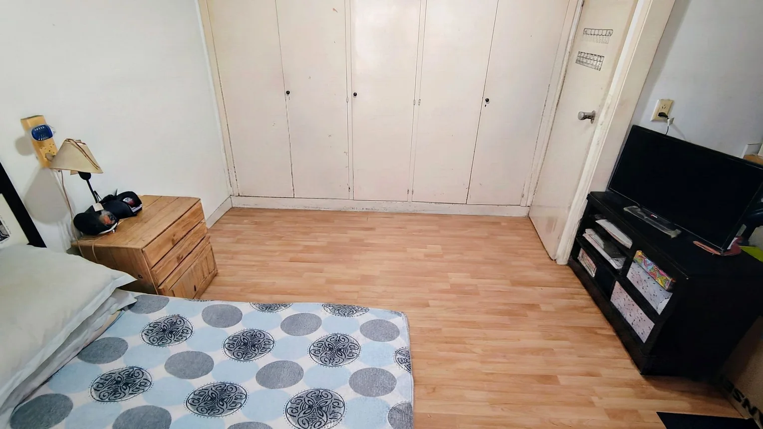PH de 3 ambientes en venta en Monte Castro, Álvarez Jonte 5700, foto 4