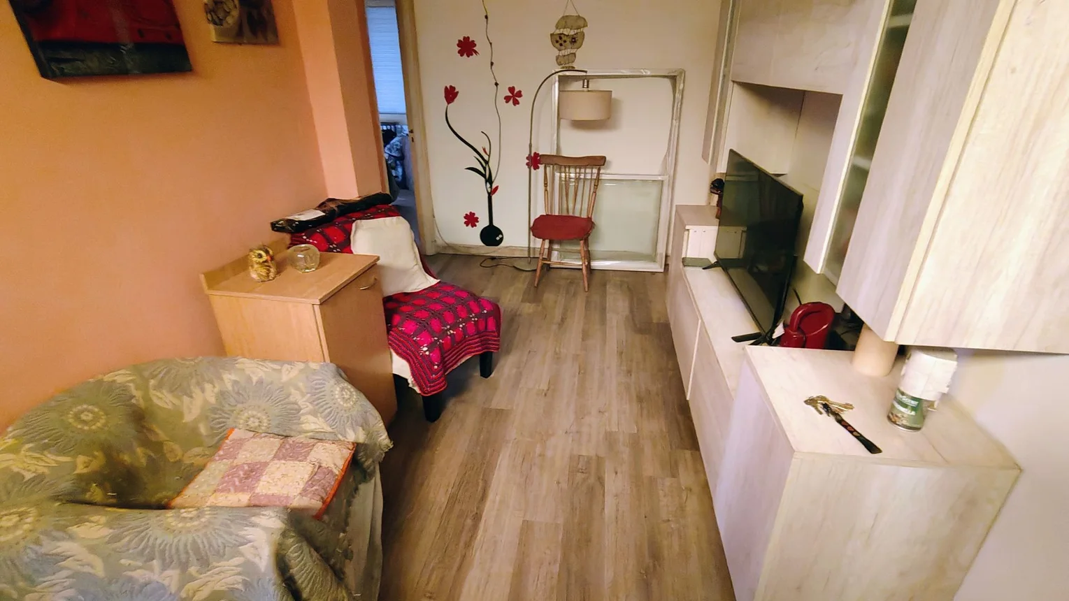 PH de 3 ambientes en venta en Monte Castro, Álvarez Jonte 5700, foto 2