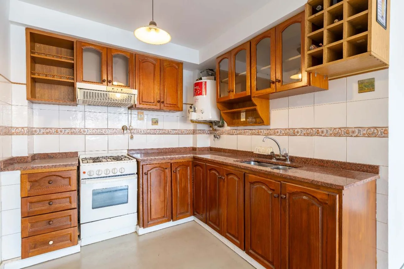 PH en venta en Vélez Sarsfield, foto 4
