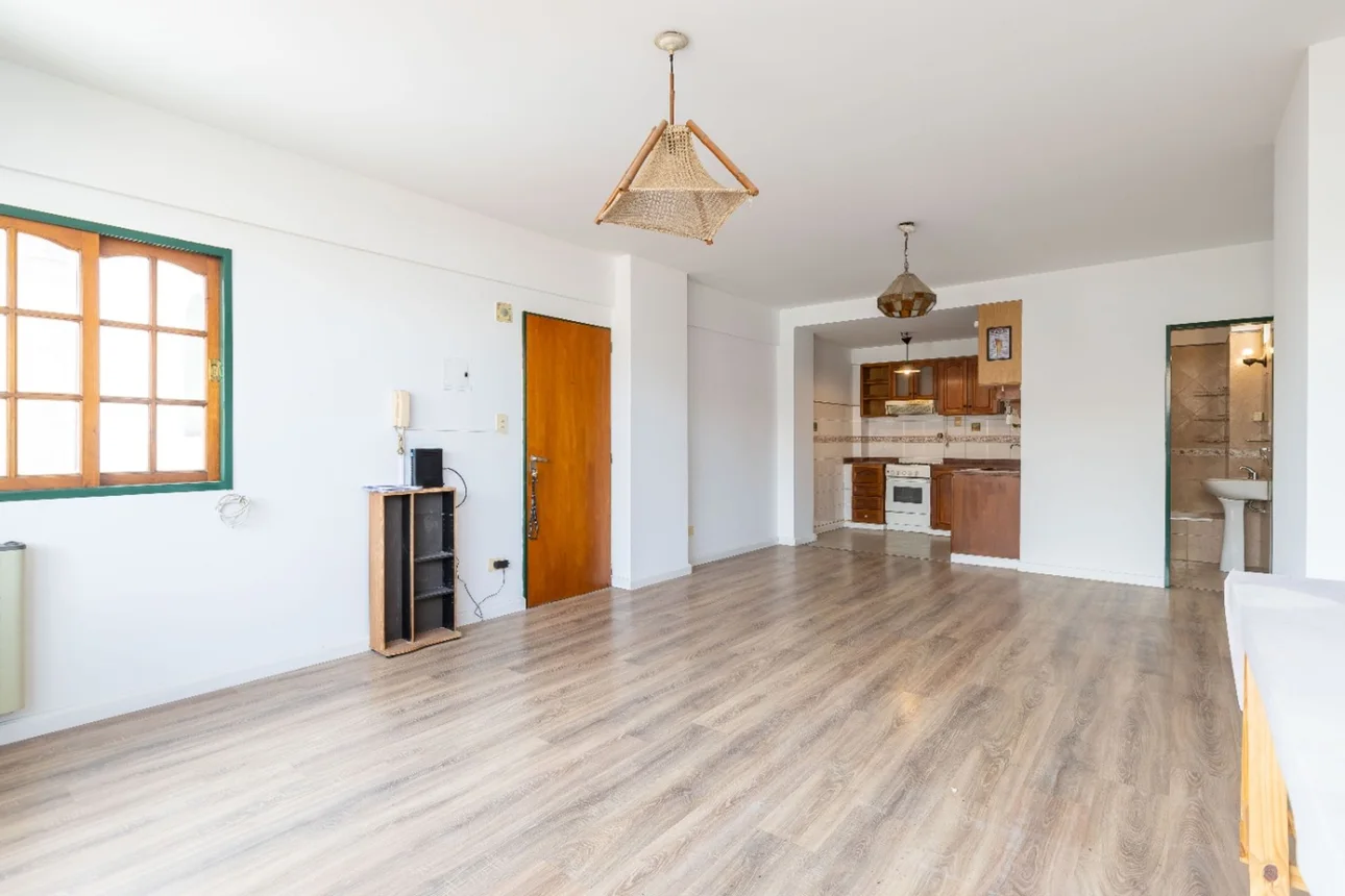 PH en venta en Vélez Sarsfield, foto 2