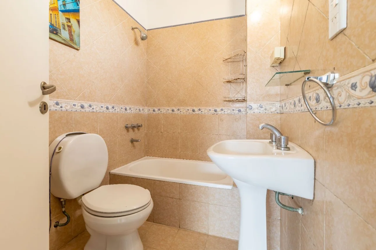 PH en venta en Vélez Sarsfield, foto 5