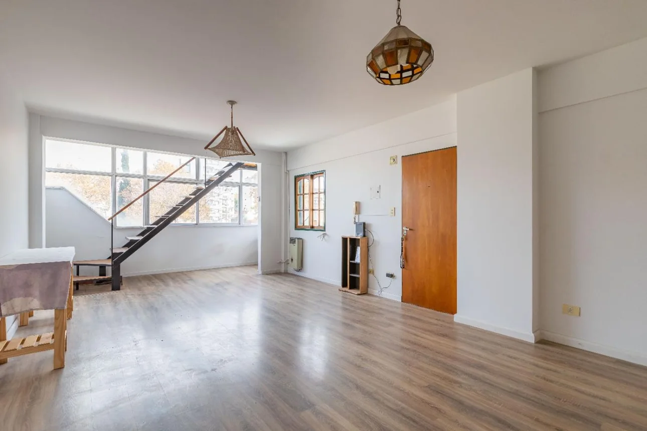 PH en venta en Vélez Sarsfield, foto 3