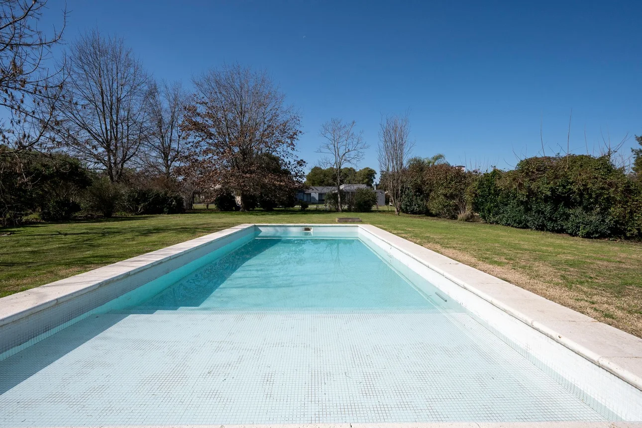 Casa de 5 ambientes en venta en General Rodríguez, Corrientes y Ruta 24 100, foto 4
