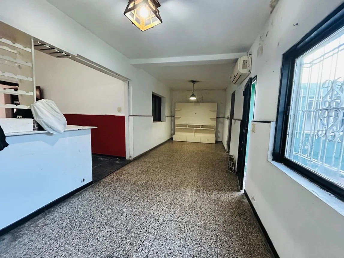 PH de 4 ambientes en venta en Hurlingham, José de Minoguye 1400, foto 4