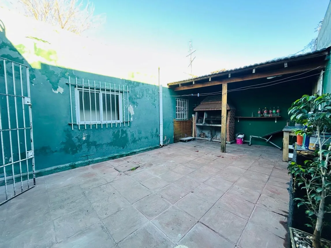 PH de 4 ambientes en venta en Hurlingham, José de Minoguye 1400, foto 3