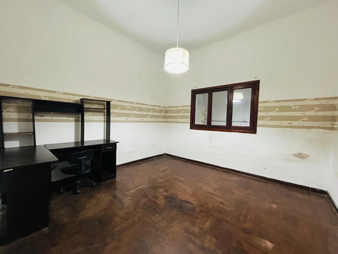 PH de 4 ambientes en venta en Hurlingham, José de Minoguye 1400, foto 5